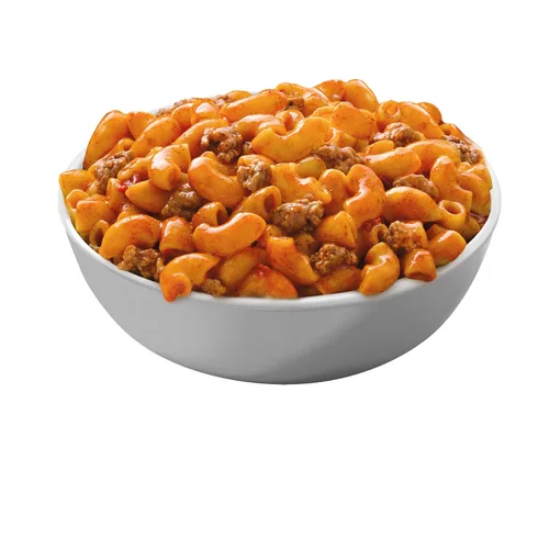 Vista 6 de Old El Paso Hamburger Helper - Macarrones con chile 5.2 onzas