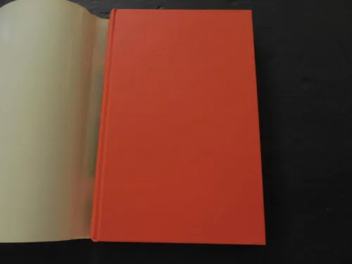 Vista 2 de Positioning Belief In The Mid Seventies hc William J Bausch 1975