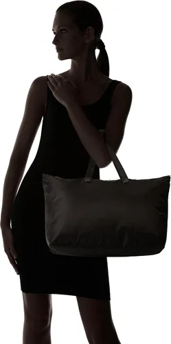 Vista 7 de Tumi Bolso unisex para adultos