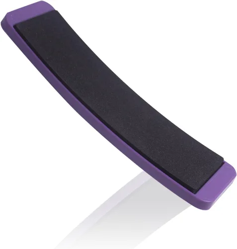 Vista 10 de Turn Board for Dancers, Ballet Turning Board, Turning Boards for Dancers, Spinning Boards for Pirouette, Turns and Balance, Spinner Boards for