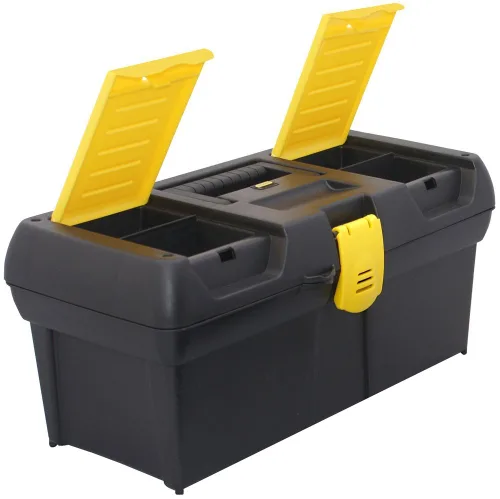 Vista 4 de Buffalo Bills Caja de herramientas de regalo de 16 piezas de carne seca de res (llena de 16 paquetes surtidos de cecina de ternera)