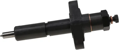 Vista 6 de Solarhome Nuevo inyector D4NN9AF593A compatible con New Holland 231 2600 3600 4600 5600 6600 7600