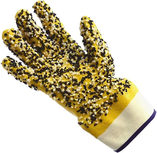 Vista 2 de ShuBee® Ugly Gloves®