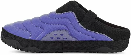 Vista 21 de Teva Mocasines Reember Terrain para mujer