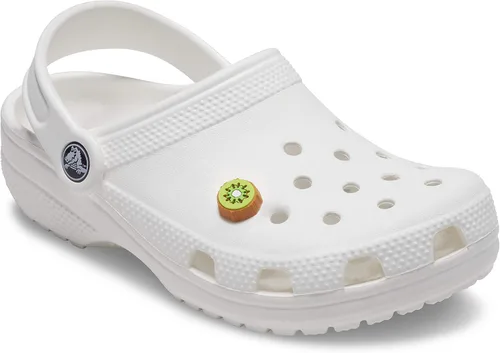 Vista 2 de Crocs Jibbitz - Dijes para zapatos de frutas Jibbitz para Crocs