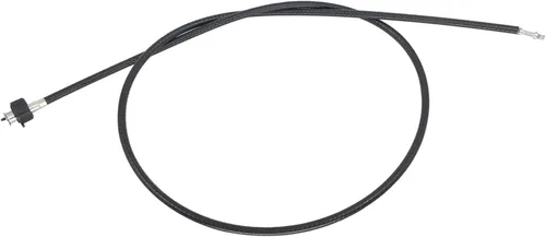 Vista 11 de Cable de embrague para Volkswagen Beetle 1961 se adapta a Volkswagen Karmann Ghia 1.2L 111721335A 1961