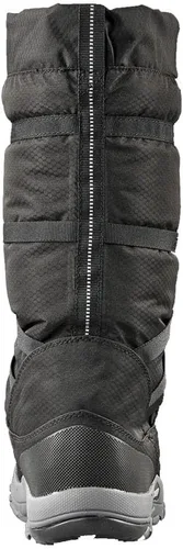 Vista 5 de Baffin Botas Escalate X - Mujer