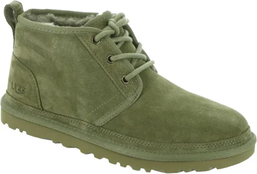 Vista 11 de UGG Botas Neumel para mujer Negro