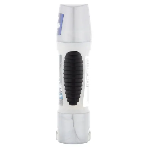Vista 8 de Speed Stick Desodorante antitranspirante Power Clear Gel 3 oz (Paquete de 5)