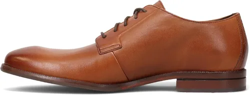 Vista 5 de Cole Haan Sawyer punta lisa para hombre