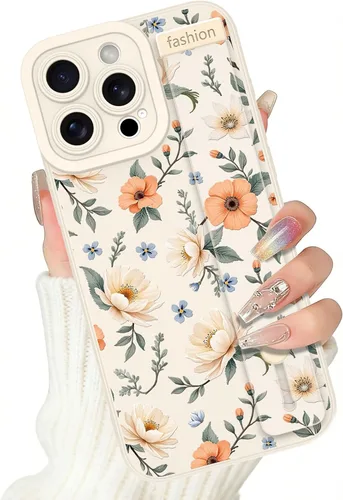 Vista 79 de ZIYE Compatible con iPhone 12 Pro Max Funda tipo cartera con tarjetero, Funda de dos capas antiarañazos con bolsillo oculto, Funda protectora a Verde