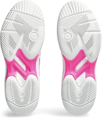 Vista 7 de ASICS Tenis Gel-Game 9 Pickleball para mujer