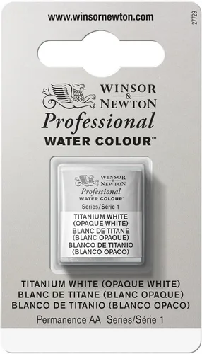 Vista 190 de Winsor & Newton - Pintura para acuarela profesional