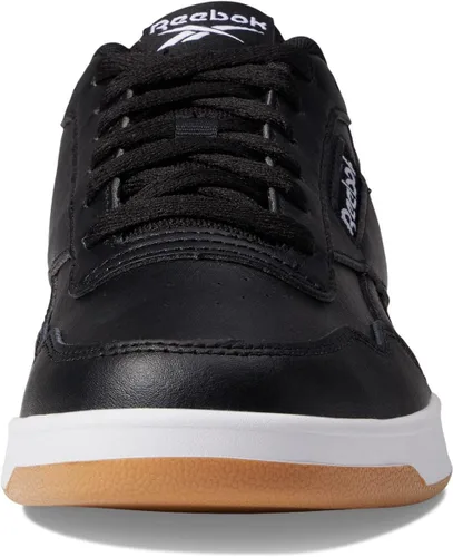 Vista 6 de Reebok Tenis unisex Court Advance