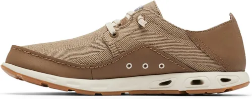 Vista 8 de Columbia Men's Bahama Vent Loco Relax III
