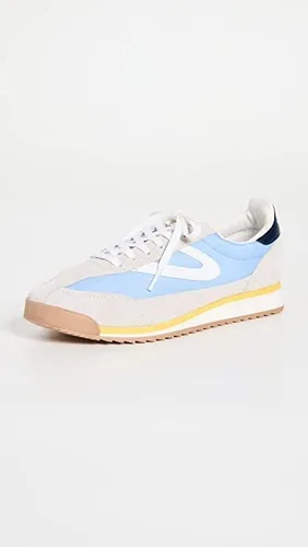 Vista 2 de TRETORN Rawlins3 - Tenis de moda para mujer