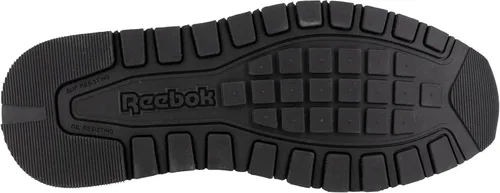 Vista 5 de Reebok Zapatillas de trabajo clásicas Rb981 Harman con punta compuesta para mujer