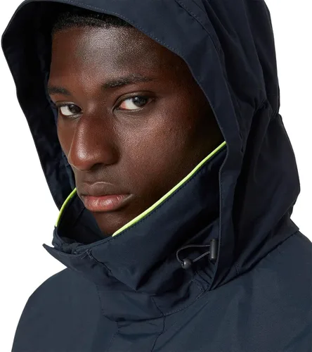 Vista 7 de Helly-Hansen Chaqueta Saltholm para hombre