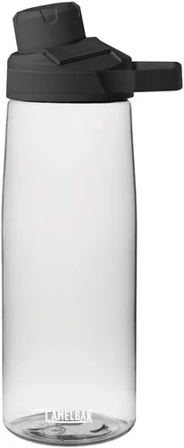 Vista 11 de CamelBak Botella de agua con boquilla.