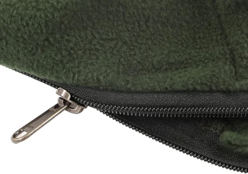 Vista 9 de Sacos de dormir, saco de dormir para camping, saco de dormir cálido al aire libre, saco de dormir ligero y compacto, adecuado para camping