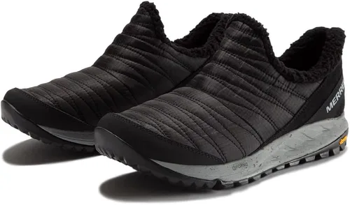Vista 4 de Merrell Antora Sneaker Moc