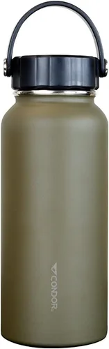Vista 11 de Condor Bolsa T & T