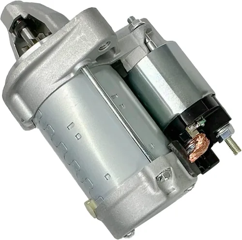 Vista 4 de 17922 Nuevo Motor de Arranque de Reemplazo para 2006-2016 BMW 128i 328i 528i xdrive 328xi 325i 325xi 330i 330xi 335i 525i 528xi 530i 530xi 535i X1