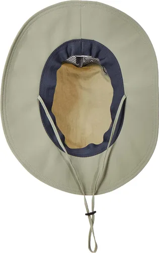 Vista 3 de Columbia Bora Bora Booney Gorro de pesca, unisex