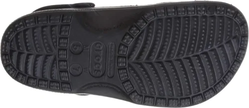 Vista 4 de Crocs Unisex-Adult Baya Clogs