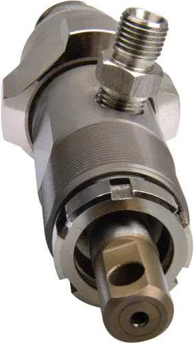 Vista 2 de 246428 Bomba de pulverización sin aire para Graco Ultra Max II 390 395 490 495 595 LineLazer 3400 Pulverizadores Aftermarket