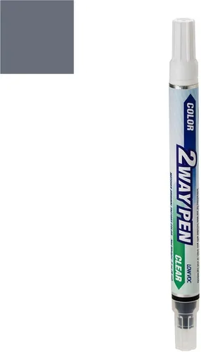 Vista 230 de Aerosol for Toyota Supra Automotive Touch-up Paint - Super Deep Red 3F2 - All-Inclusive Package 3F2 (1985-1986) Super Deep Red