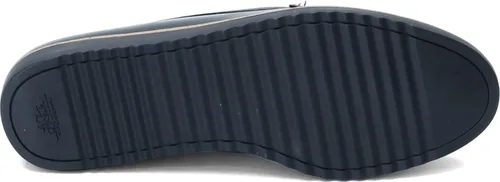 Vista 6 de Mocasines Zee para mujer