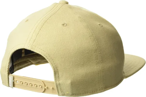 Vista 2 de LRG Sombrero de Snapback con logotipo de Grupo de Investigación Lifted para hombre
