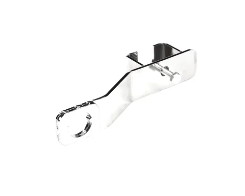 Vista 4 de Moffat Ventilador extractor M235420 E20M-E32D