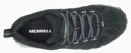 Vista 4 de Merrell Accentor 3