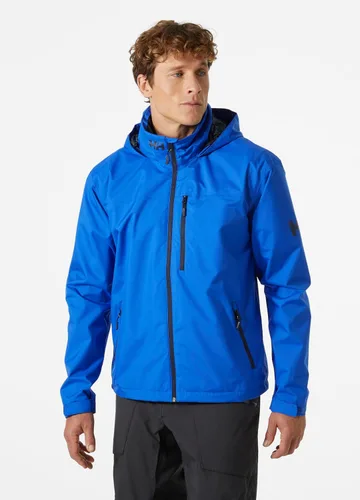 Vista 2 de Helly-Hansen Chaqueta con capucha para hombre