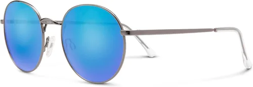 Vista 7 de Suncloud Bridge City Polarized Sunglasses – 100% UV Protection – Comfortable Fit, Trendy Design – for Men & Women