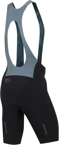 Vista 4 de PEARL IZUMI Pro Air - Babero de ciclismo acolchado para hombre