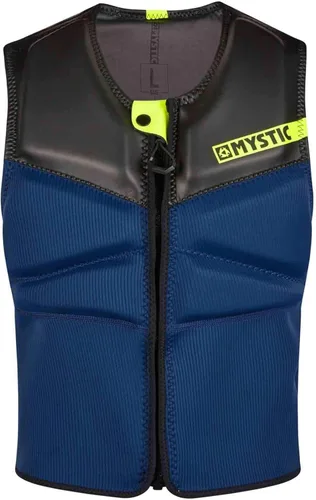 Vista 4 de Mystic Deportes acuáticos - Surf Kitesurf Kitesurf Surf Kitesurf y windsurf Bloque Kitesurf Kitesurf Surf Kitesurf Kite