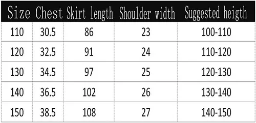 Vista 8 de TOPINCN Dragon Mal Dress Popular Halloween & Cosplay Costume, Exquisite Patterns, High end Material, Suitable for Multiple Occasions (130cm)