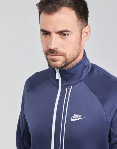 Vista 5 de Nike N98 Tribute Jacket Men's DA0003-410