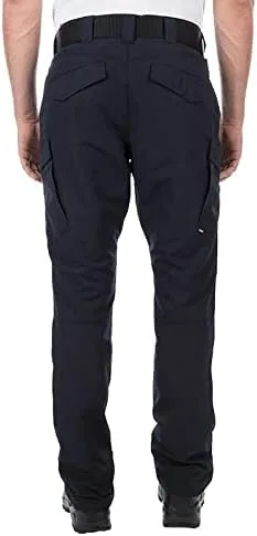 Vista 3 de 511 Cargo para hombre