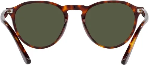 Vista 7 de Persol PO3286S - Gafas de sol redondas