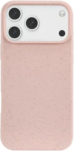 Vista 55 de Funda para iPhone 12 Pro Max, resistente protección contra caídas a prueba de golpes, a prueba de polvo, 6.7 pulgadas 2020, verde bosque militar
