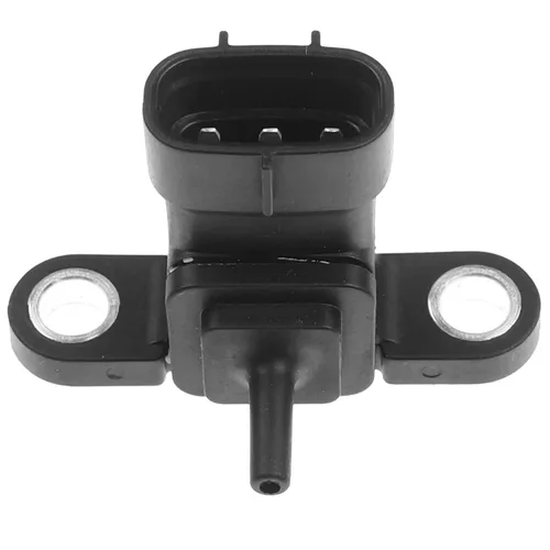 Vista 3 de Sensor MAP de presión de aire colector para Toyota Tacoma Supra 4Runner Tundra Fit Lexus GX470
