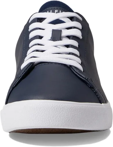 Vista 6 de Tommy Hilfiger Risher - Tenis para hombre