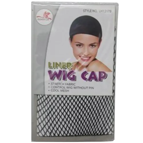 Vista 7 de Peluca de cosplay para mujeres con gorra, peluca de 28in largo y ondulado resistente al calor de AKStor, Dorado