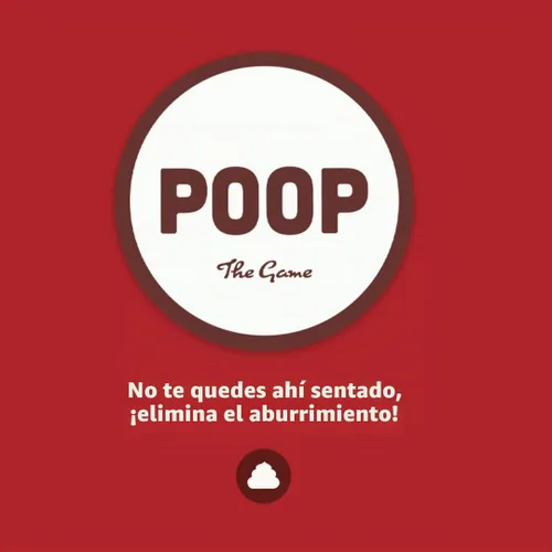 Vista 7 de Breaking Games Poop The Game - Juego de cartas para 2 a 5 jugadores, a partir de 6 años