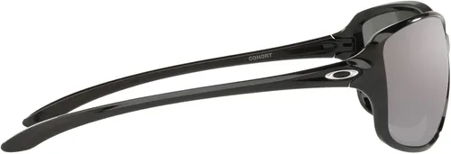 Vista 5 de Oakley OO9301 Cohorte Gafas de sol paquete de accesorios para Grupo Vision