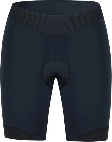 Vista 2 de beroy Pantalones cortos de ciclismo para mujer